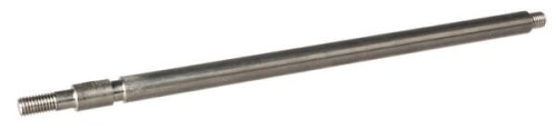 Mostek ø14 x l 304 8" TAZO0090200010 - Intertraktor