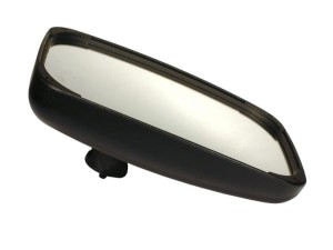 Lusterko VLD1072