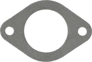 Uszczelka wydechu Focs ET29850