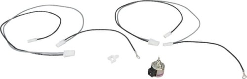 Przełącznik elektromagnetyczny 692734 - Intertraktor