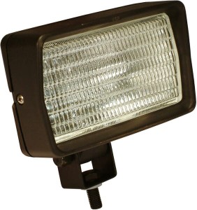Lampa robocza VPM3763