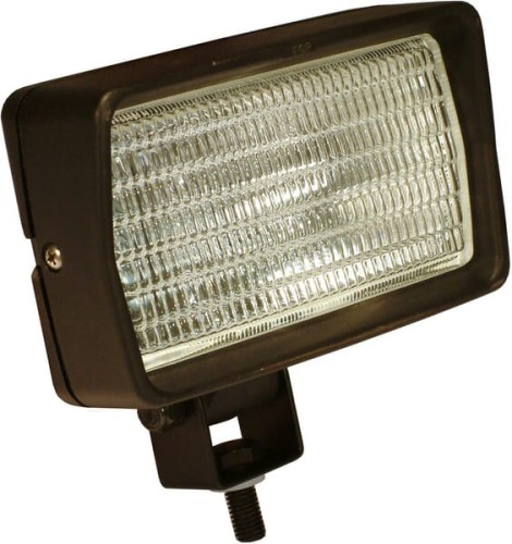 Lampa robocza VPM3763 - Intertraktor