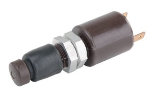 Włącznik świateł hamowania, SDF 1175755