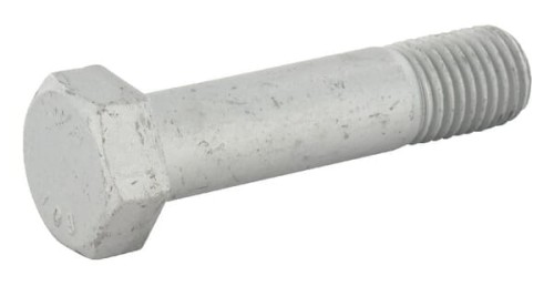 Śruba M20x85 3014370 - Intertraktor