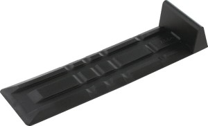Zawór suwakowy 25/4x45x165 4818523