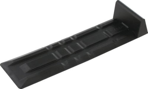 Zawór suwakowy 25/4x45x165 4818523 - Intertraktor