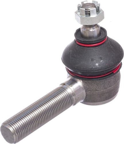 Końcówka drążka kierowniczego, lewa SHP282KR - Intertraktor