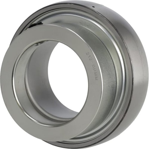 Wkład łożyska 60x110x49.5 SKF XGGRAE60NPPB - Intertraktor