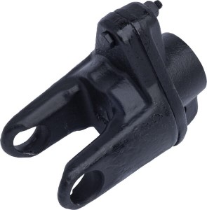 Sprzęgło Bondioli & Pavesi, kołek sćinany, S2/102 6060C0308R