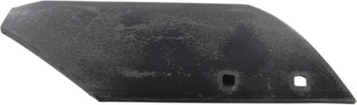 Odkładnia przedpłużka, lewa 12000404 - Intertraktor