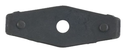 Uchwyt noża 7360524B - Intertraktor