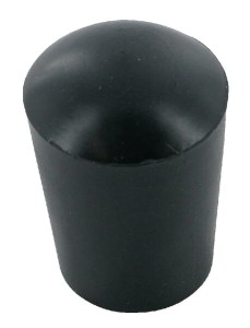 Stożkowa nasadka do mebli 5/16" (7,9)) KS12923