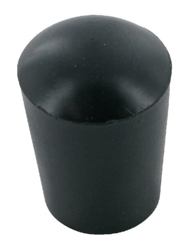 Stożkowa nasadka do mebli 5/16" (7,9)) KS12923 - Intertraktor