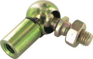 Przegub kulowy M10 22746600/0 FGP456086