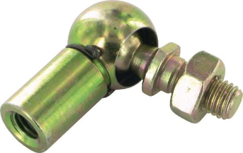 Przegub kulowy M10 22746600/0 FGP456086 - Intertraktor