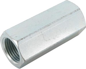 Obudowa HBV - VB/F 1/2 HBV910F