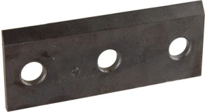 Sprężyna osłony Z60535N