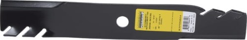 Nóż, L=424 mm otwór okrągły Ø 20.2 pasujący do Honda/John Deere 2986B1PD5024 - Intertraktor
