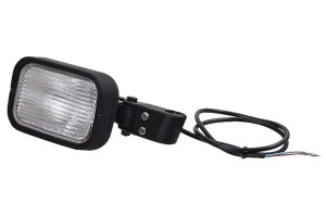 Lampa robocza, CNH 82014950