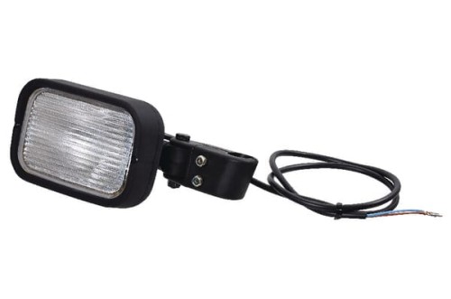 Lampa robocza, CNH 82014950 - Intertraktor