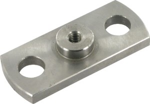Element sprzęgający nóż 702025