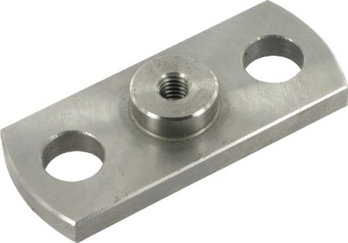 Element sprzęgający nóż 702025 - Intertraktor