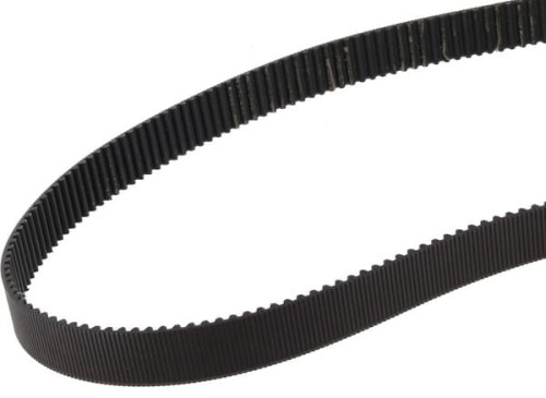 Pas PVC 150665505 - Intertraktor