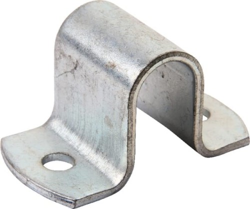 Skobel zamknięcia sprężynowego 770023KR - Intertraktor