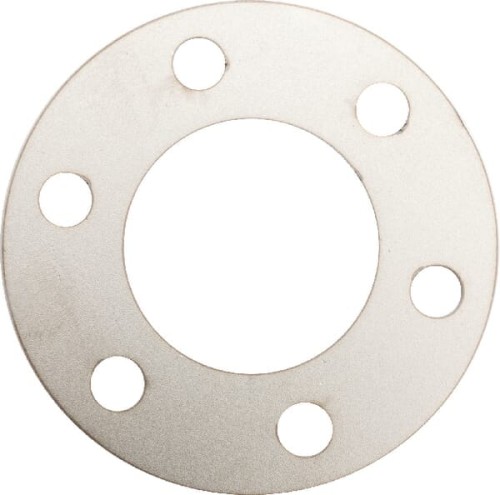 Podk. dystan. D78/40x2 6xD8,3 48210322 - Intertraktor