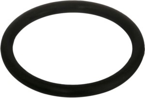 Pierścień uszczelniający o-ring 55x2.5 3751232