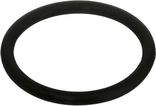 Pierścień uszczelniający o-ring 55x2.5 3751232 - Intertraktor