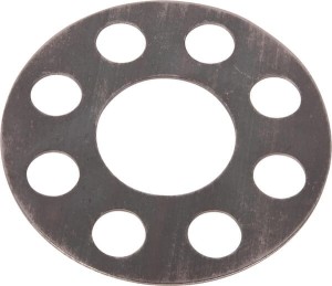Uszczelka 2220600202