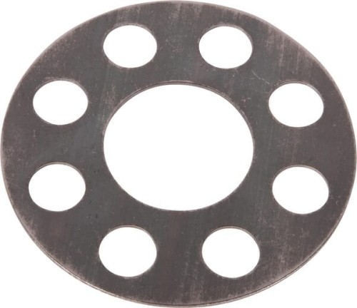 Uszczelka 2220600202 - Intertraktor