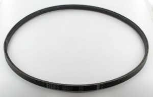 Pas napędowy X13955 ET28525