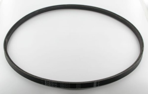 Pas napędowy X13955 ET28525 - Intertraktor
