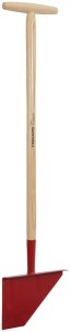 Nóż do trawy Classic Fiskars 136860