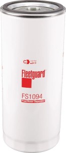 Filtr FS1094