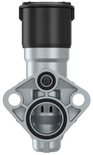 Zawór zwalniania hamulców przyczepy PRO5270010 - Intertraktor