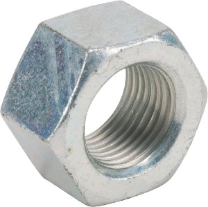 Nakrętka 5/8" GX21694