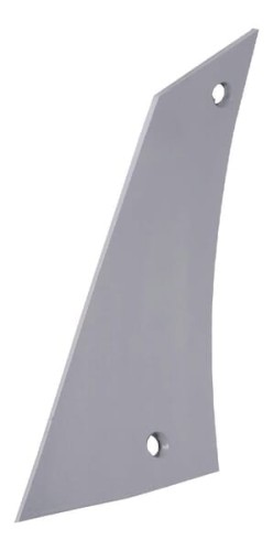 Pierś odkładni, lewa dwuotworowa 96087 506096087 - Intertraktor