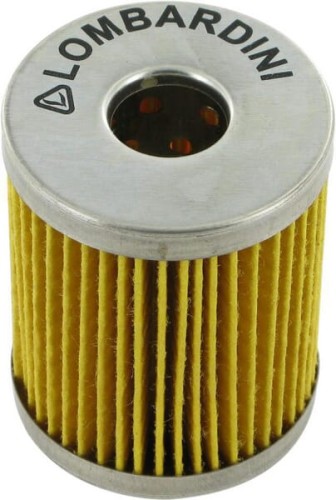 Filtr paliwa Lombardini 2175032 - Intertraktor