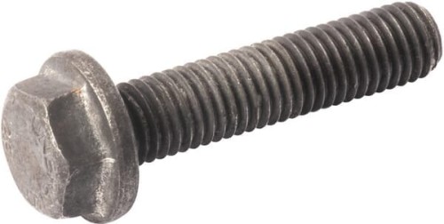 Śruba specjalna 0750108013 - Intertraktor