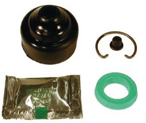 Zestaw naprawczy cylinderka hamulcowego VPJ7279