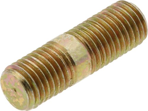 Szpilka pompy zasilającej, pasuje do MF 3-cyl. i 4-cyl. 0826210N - Intertraktor