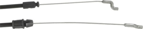 Linka gaszenia silnika L-1157 1810007300 - Intertraktor