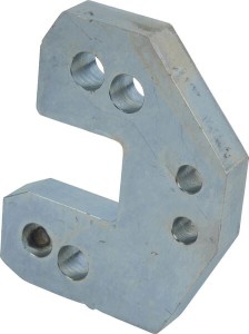 Płyta 5191331