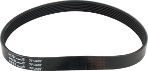 Pasek klinowy SV415E 1188026810