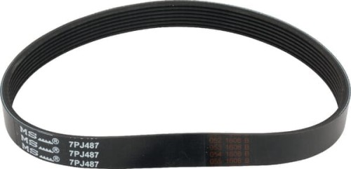 Pasek klinowy SV415E 1188026810 - Intertraktor