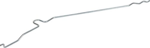 Dźwignia rozruchowa 796485 - Intertraktor