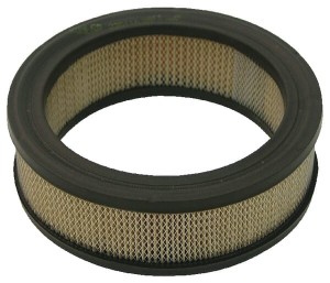 Filtr powietrza 235116S